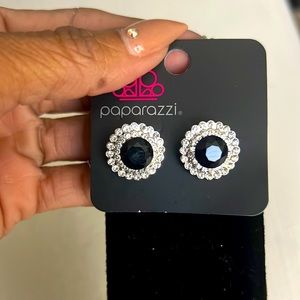 Date To Bling Jewels